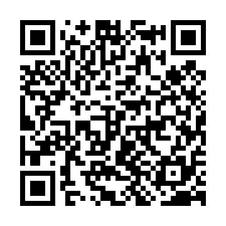 QR code for GNE415
