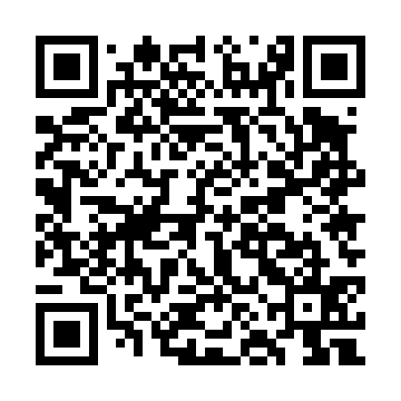 QR code for GNE435