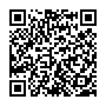 QR code for GNE438