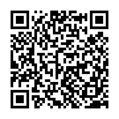 QR code for GNE452