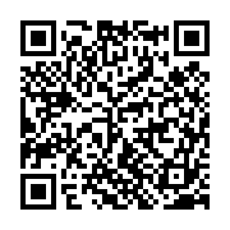 QR code for GNE473