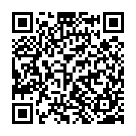 QR code for GNE504