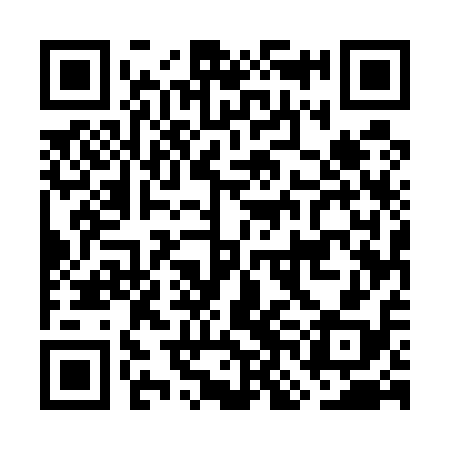 QR code for GNE518