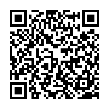 QR code for GNE523