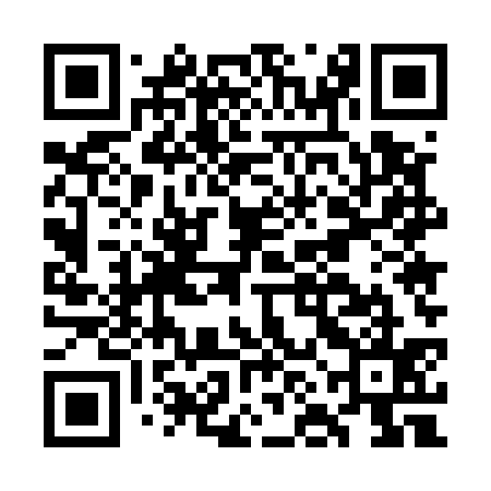QR code for GNE535