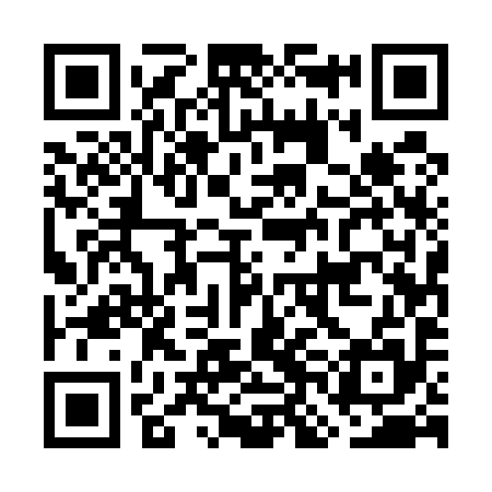QR code for GNE595