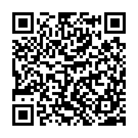QR code for GNE744