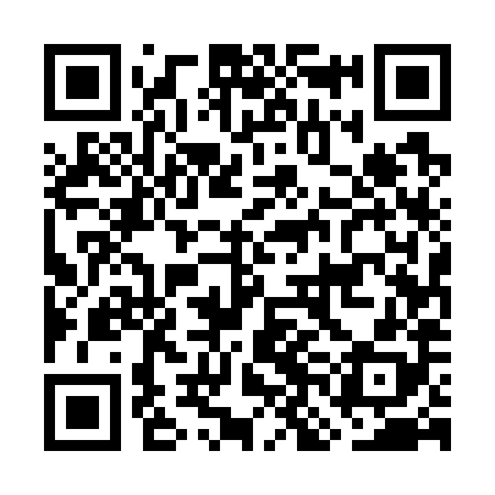 QR code for GNE788