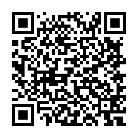 QR code for GNE899