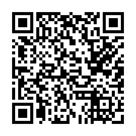 QR code for GNE941