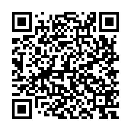 QR code for GNE959