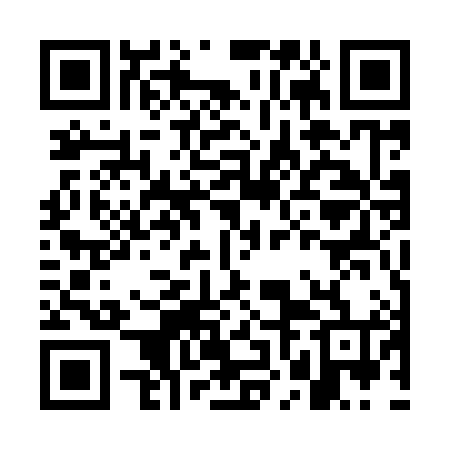 QR code for GNE984