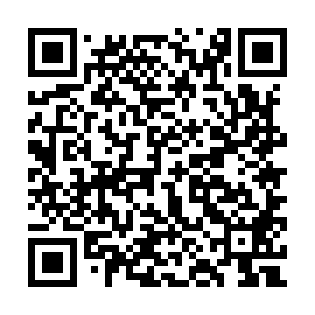 QR code for GNE988