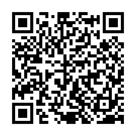 QR code for GNF033