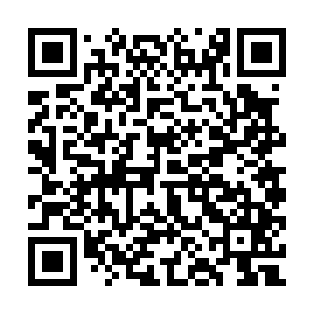 QR code for GNF045