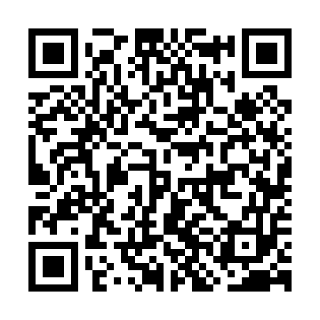 QR code for GNF053
