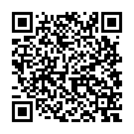 QR code for GNF164