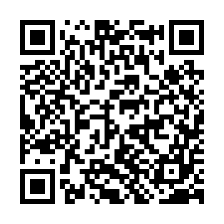 QR code for GNF257