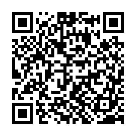 QR code for GNF263