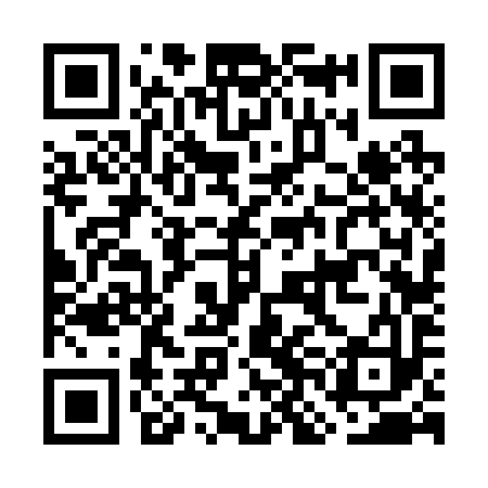 QR code for GNF293
