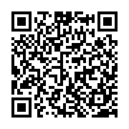 QR code for GNF304