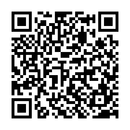 QR code for GNF326