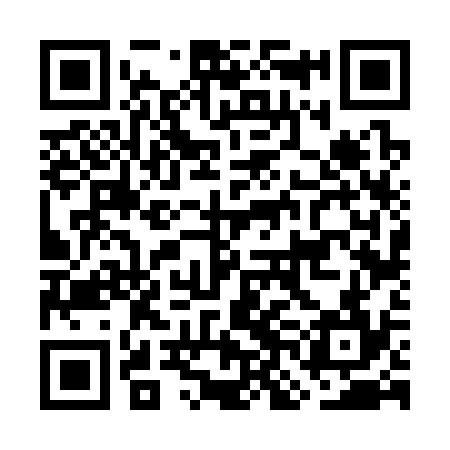 QR code for GNF334