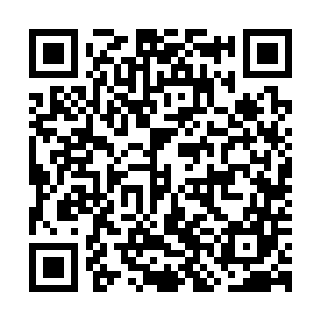 QR code for GNF347
