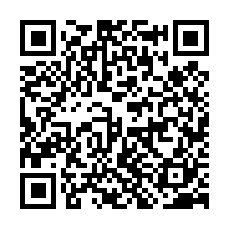 QR code for GNF420