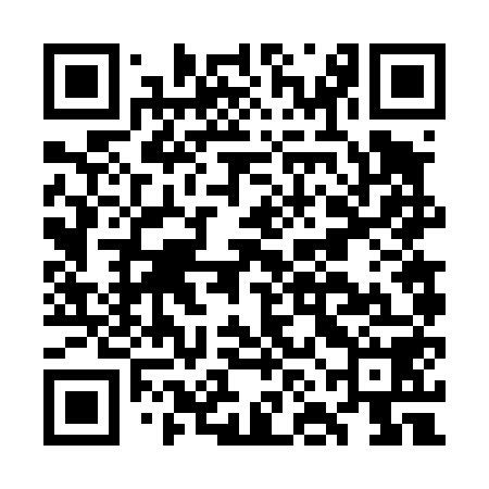 QR code for GNF458