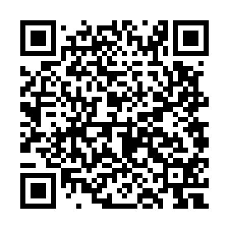 QR code for GNF514