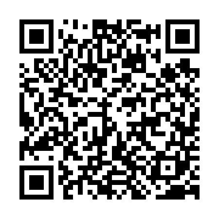 QR code for GNF641