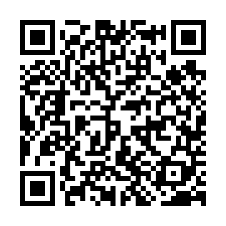 QR code for GNF649