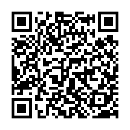 QR code for GNF688