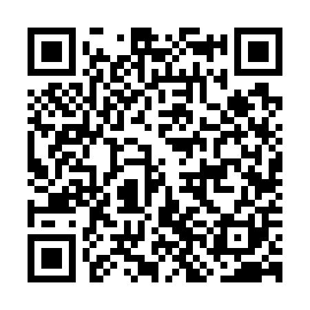 QR code for GNF701