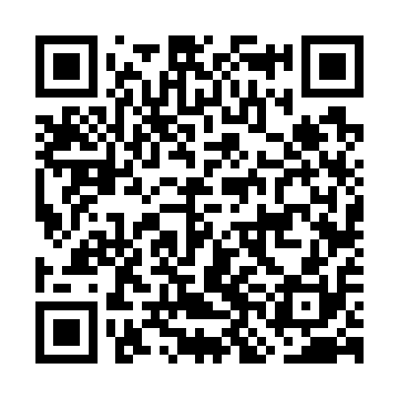 QR code for GNF710