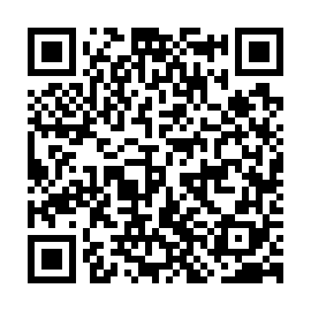 QR code for GNF768