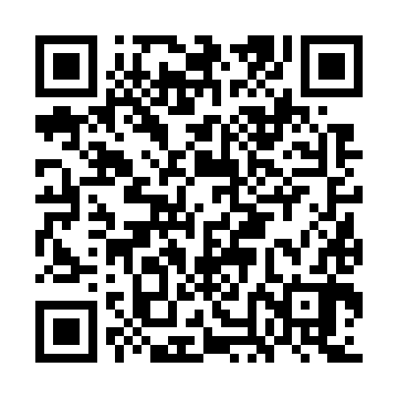 QR code for GNF782