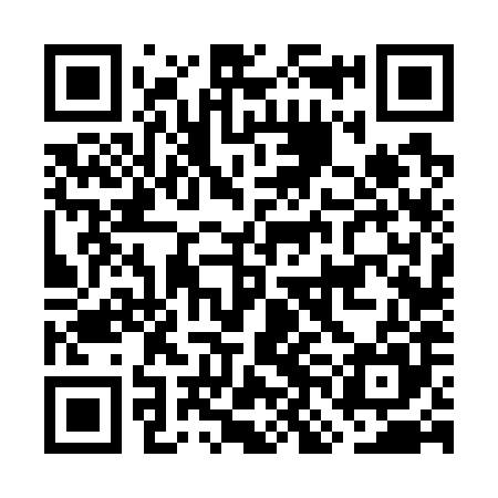 QR code for GNF785