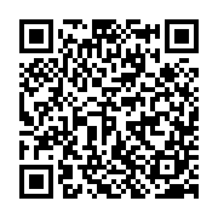 QR code for GNF840