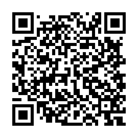 QR code for GNF856