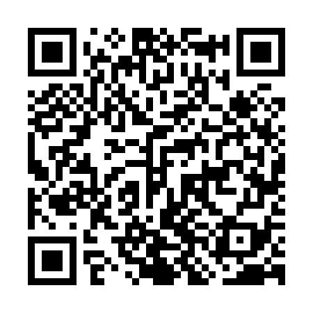 QR code for GNF879