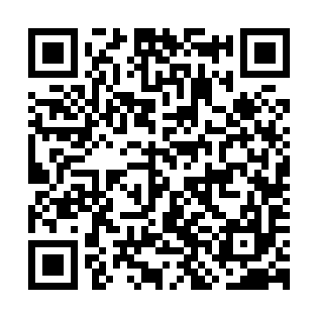 QR code for GNF897