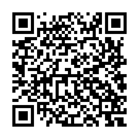 QR code for GNF927