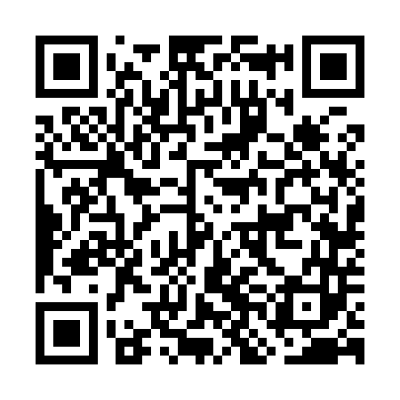 QR code for GNF943