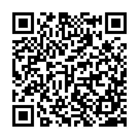 QR code for GNF944
