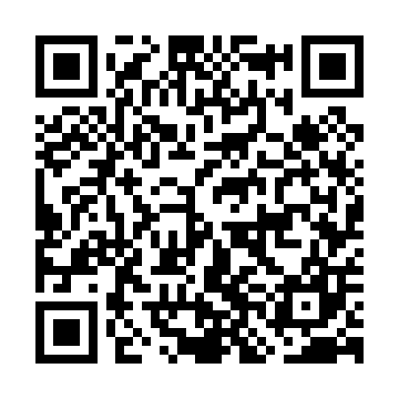 QR code for GNG007