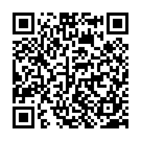 QR code for GNG027