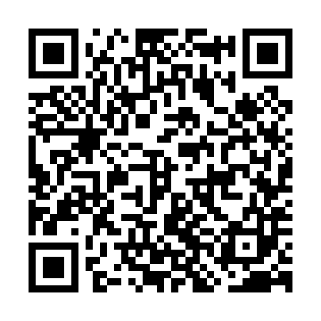 QR code for GNG083