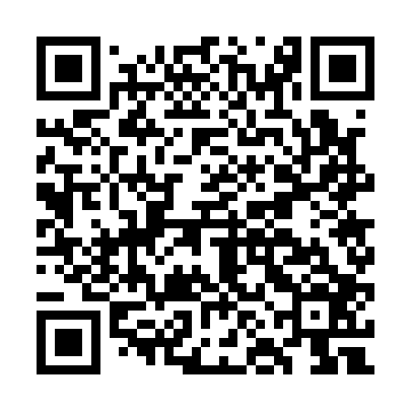 QR code for GNG106